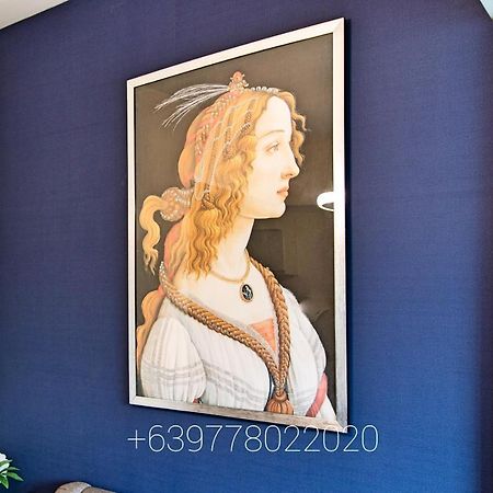 One Uptown Residence Bgc Pateros ภายนอก รูปภาพ